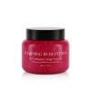 Exfoliant antioxidant Charming Ruby Potion, 250ml, Lavish Care