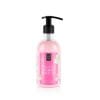 Lotiune de corp Fluffy Mashmallow, 300ml, Lavish Care