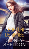 Legături de sânge