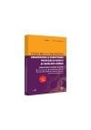 Legea nr. 51/1995 pentru organizarea si exercitarea profesiei de avocat si legislatie conexa: 2023