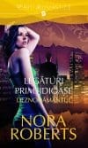 Legături primejdioase. Deznodământul (vol. 2)