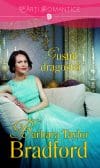 Gustul dragostei