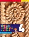 Limba si literatura romana. Manual. Clasa a IV-a