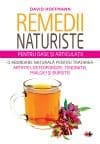 Remedii naturiste pentru oase și articulații. O abordare naturală pentru tratarea artritei, osteoporozei, tendinitei, mialgiei și bursitei