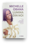 Lumina din noi. Cum sa invingi in momente dificile