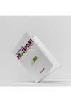 M-am plictisit de POWERPOINT