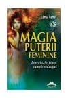 Magia puterii feminine