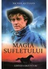 Magia sufletului