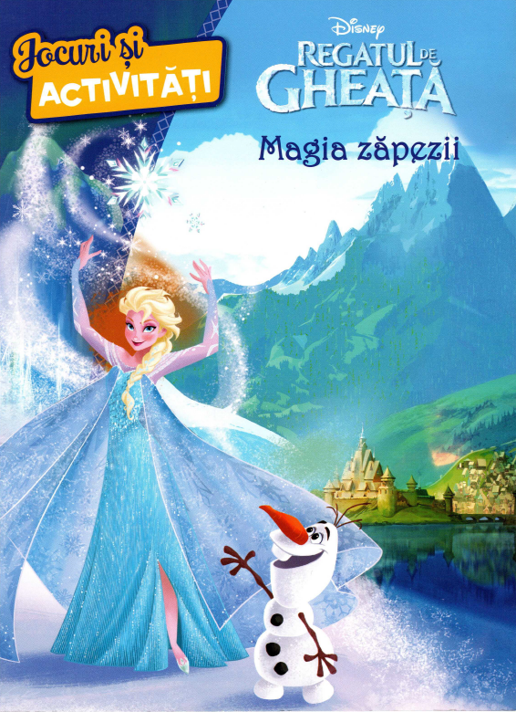 magia_zapezii