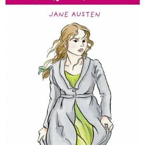 Mandrie si prejudecata