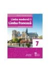 Manual pentru clasa a VII-a – Limba franceza L2