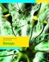 Biologie. Manual în limba germană. Clasa a VII-a