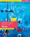 Chimie. Manual in limba maghiara. Clasa a VII-a