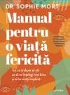 Manual pentru o viata fericita