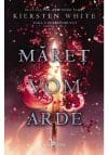 Maret vom arde. Saga Cuceritorul Vol. 3