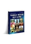 Marile mituri ale lumi