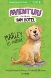 Aventuri la Ham Hotel. Marley cel murdar (Nivelul 5)