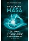 Masa