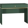 Masă de toaletă SOLER 09 Verde
