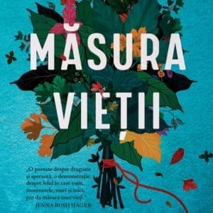 Masura vietii