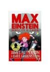 Max Einstein. Rebeli cu o cauza
