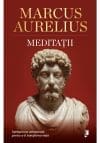 Meditatii – Hardcover