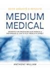 Medium medical. Editie adaugita si revizuita