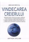 Medium medical. Vindecarea creierului