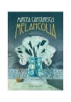 Melancolia