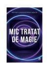 Mic tratat de magie