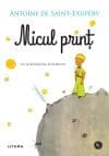 Micul prinț
