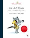 Micul Zen. Nu mi-e somn!