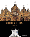 Minuni ale lumii