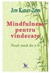 Mindfulness pentru vindecare