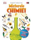 Misterele chimiei. reeditare