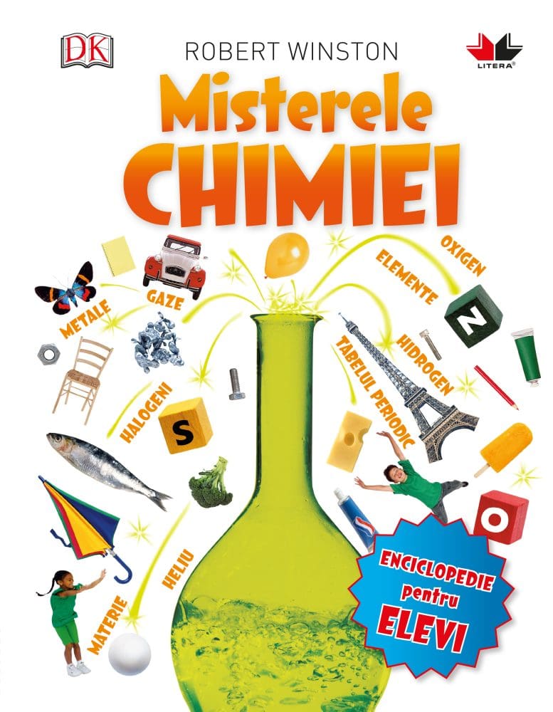 misterele_chimiei-front