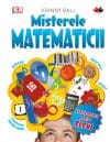 Misterele matematicii. reeditare