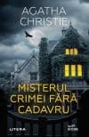 Misterul crimei fara cadavru