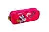 Penar rectangular 1 fermoar 20x8x5 cm Minnie