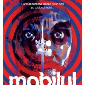 Mobilul