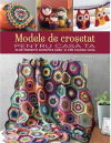 Modele de croșetat pentru casa ta. 25 de proiecte simpatice care-ți vor colora viața