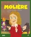 Volumul 67. MICII EROI. Molière
