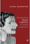 Mostenirea Elenei Lupescu si statul comunist