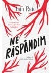 Ne raspandim