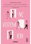 Ne vedem ieri