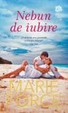 Nebun de iubire