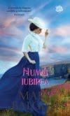 Numai iubirea