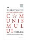 O istorie mondiala a comunismului. Incercare de investigatie istorica. Volumul II – Cand moare corul. Victimele