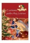 O scrisoare pentru Mos Craciun