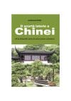 O scurta istorie a Chinei